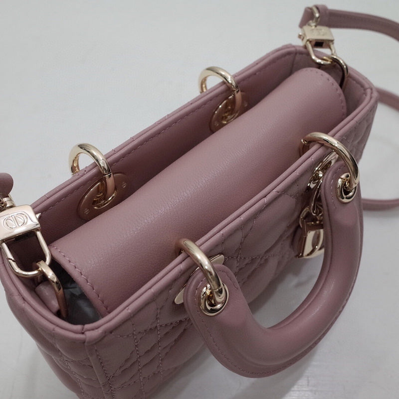 Disarh - Dir Bags - 665