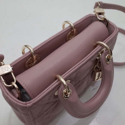 Disarh - Dir Bags - 665