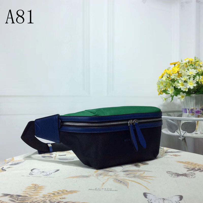Disarh Fashion -BBR Bags - 825