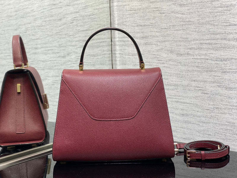 Disarh - HMS Bags - 024