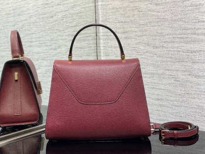 Disarh - HMS Bags - 024