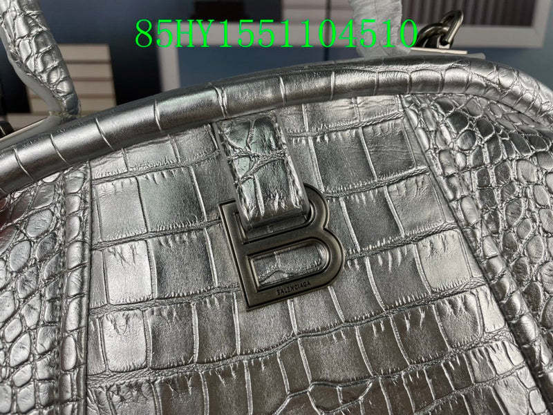 Disarh Fashion - BGA Bags - 2017