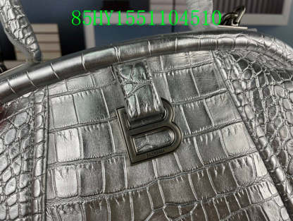 Disarh Fashion - BGA Bags - 2017