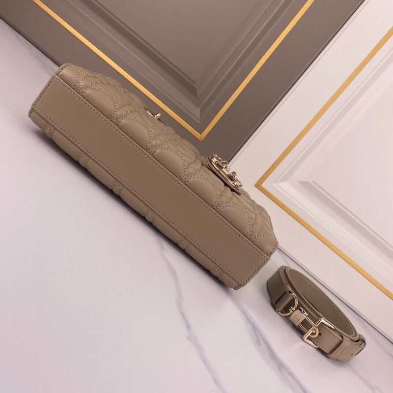 Disarh - Dir Bags - 610