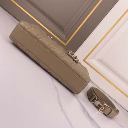Disarh - Dir Bags - 610