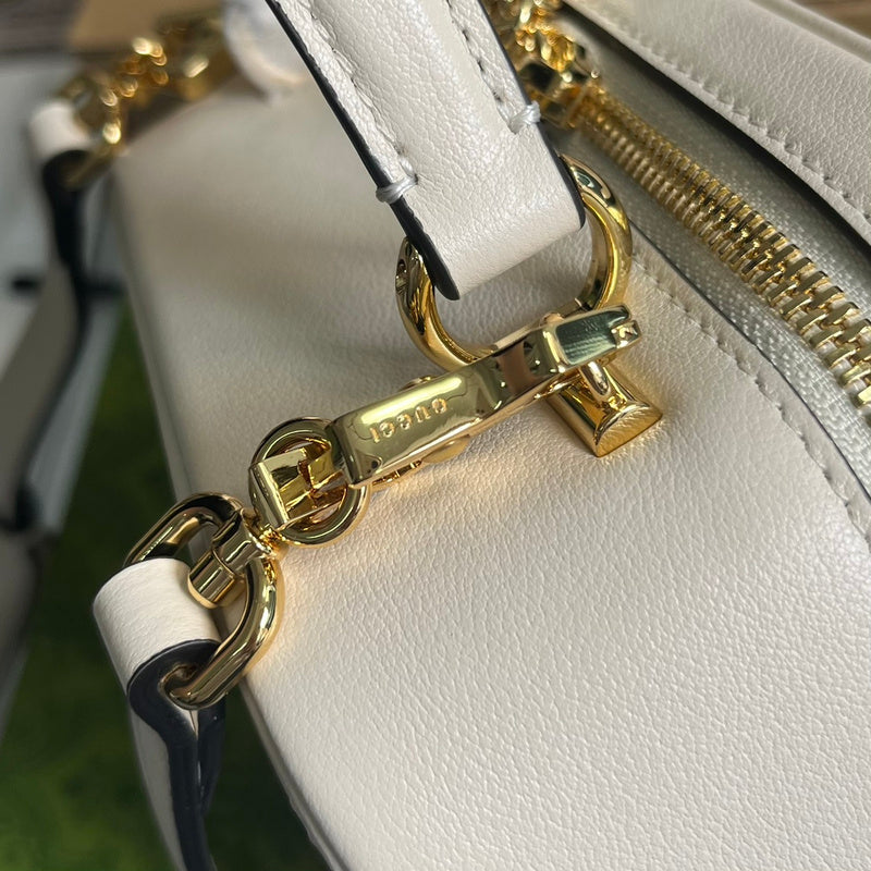 Disarh - GG Bags - 187