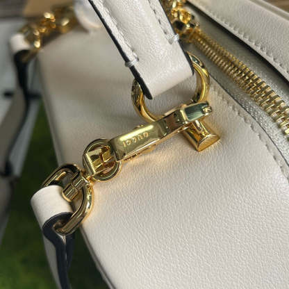 Disarh - GG Bags - 187