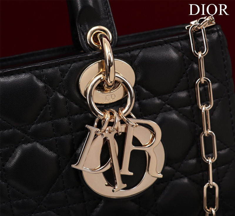 Disarh - Dir Bags - 200