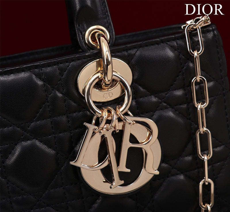 Disarh - Dir Bags - 200
