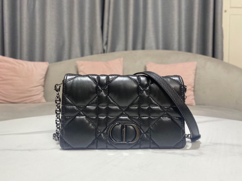 Disarh - Dir Bags - 1855