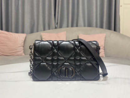 Disarh - Dir Bags - 1855