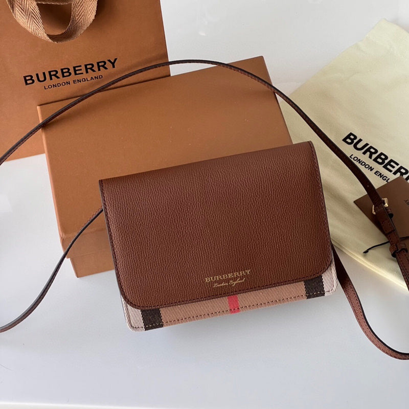 The Disarh Fashion BBR-Bags - 010