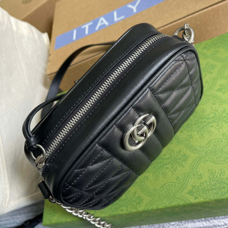 Disarh - GG Bags - 1706