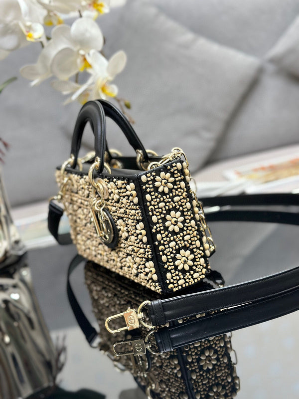 Disarh - Dir Bags - 123