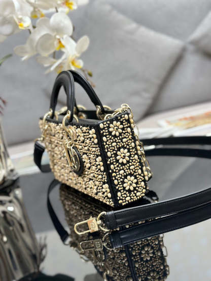 Disarh - Dir Bags - 123