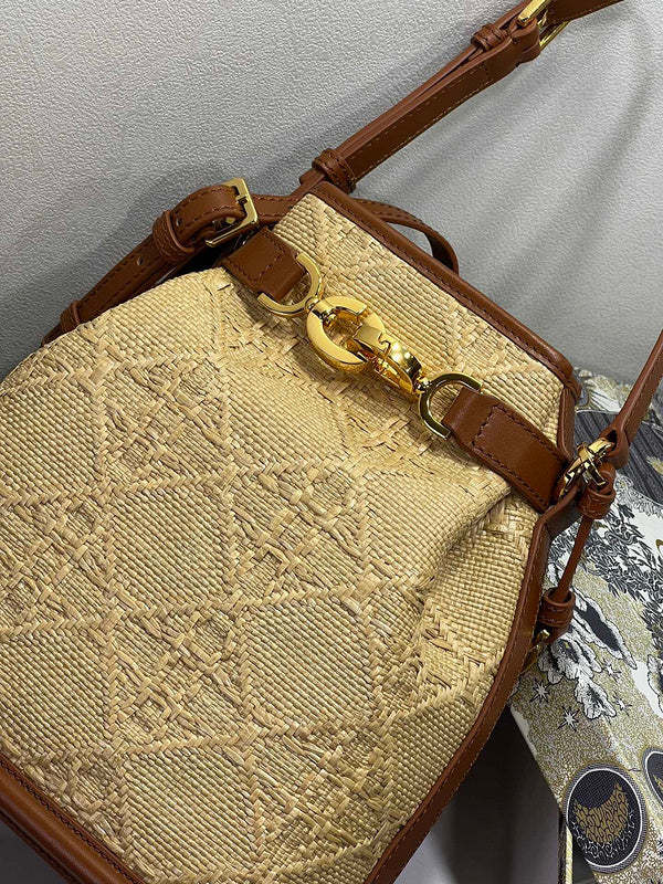 Disarh - Dir Bags - 090