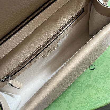Disarh - GG Bags - 739