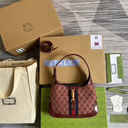 Disarh - GG Bags - 1783