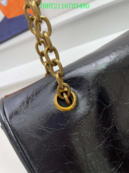 Disarh Fashion - BGA Bags - 1717