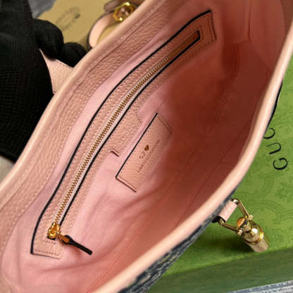Disarh - GG Bags - 1397