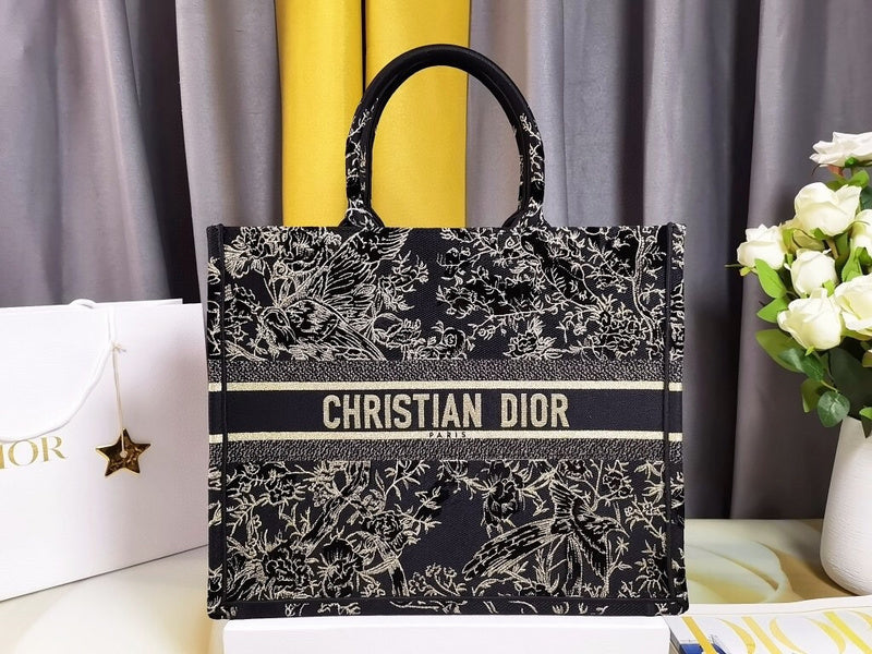 Disarh - Dir Bags - 1744