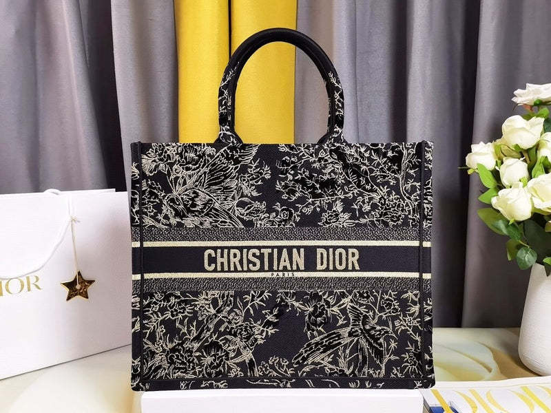 Disarh - Dir Bags - 1744