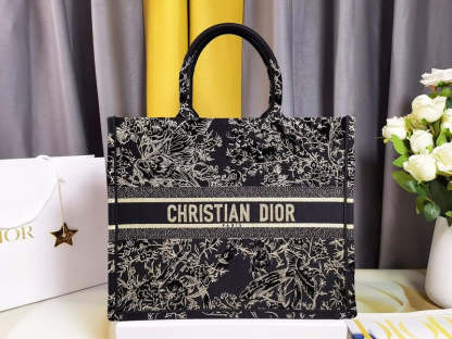 Disarh - Dir Bags - 1744