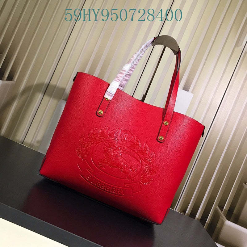 Disarh Fashion -BBR Bags - 703