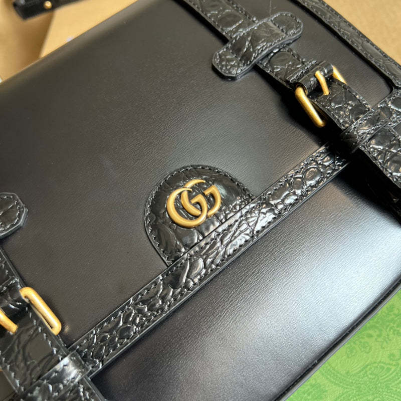 Disarh - GG Bags - 1142