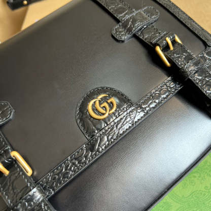 Disarh - GG Bags - 1142