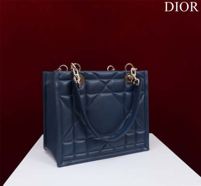 Disarh - Dir Bags - 1733