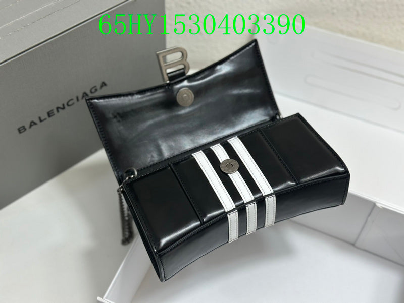 Disarh Fashion - BGA Bags - 1851