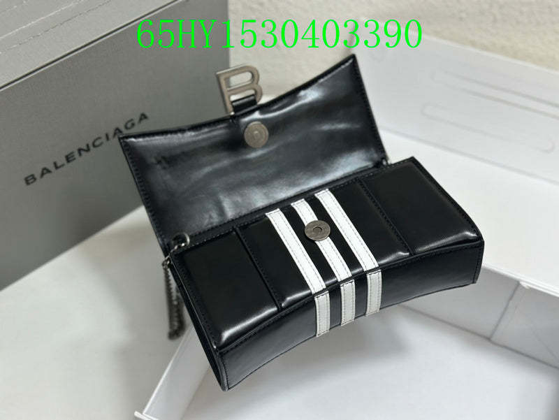 Disarh Fashion - BGA Bags - 1851