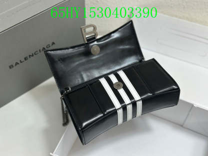 Disarh Fashion - BGA Bags - 1851