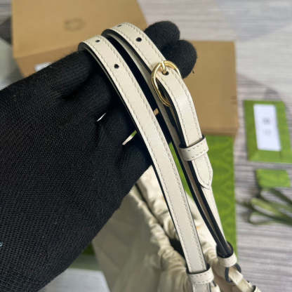 Disarh - GG Bags - 556
