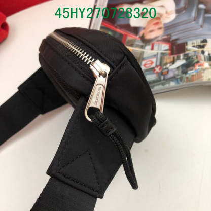 Disarh Fashion -BBR Bags - 704