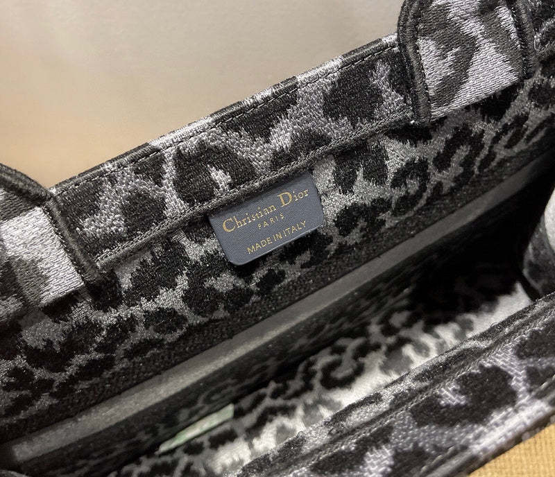 Disarh - Dir Bags - 2587