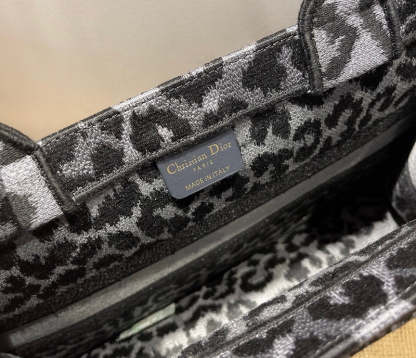 Disarh - Dir Bags - 2587
