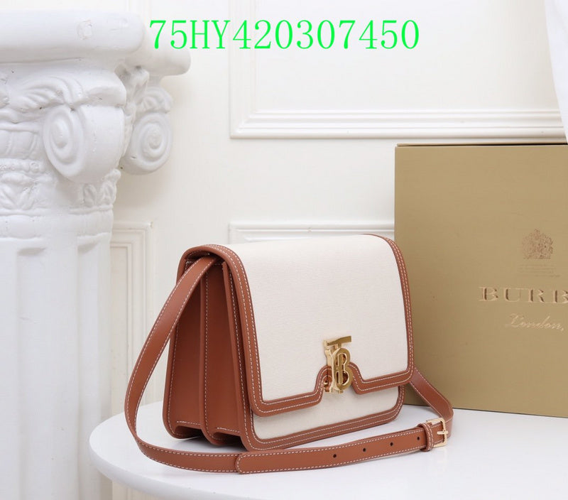 Disarh Fashion -BBR Bags - 318