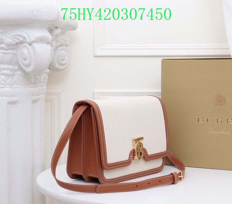 Disarh Fashion -BBR Bags - 318