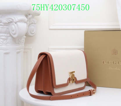 Disarh Fashion -BBR Bags - 318