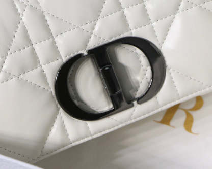 Disarh - Dir Bags - 2549