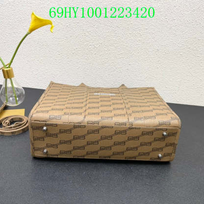 Disarh Fashion - BGA Bags - 1932