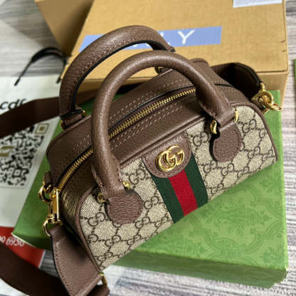 Disarh - GG Bags - 917
