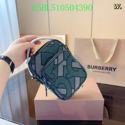 Disarh Fashion -BBR Bags - 136