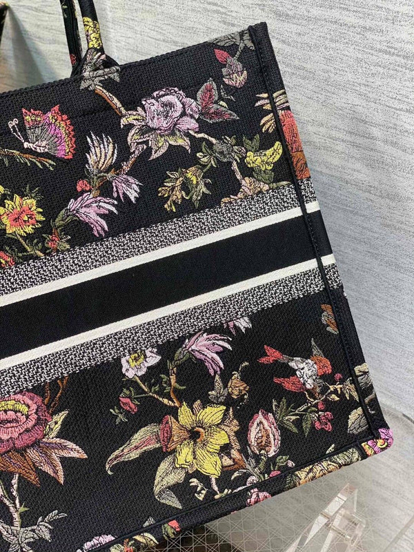 Disarh - Dir Bags - 1490