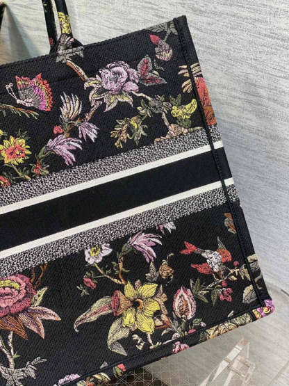 Disarh - Dir Bags - 1490