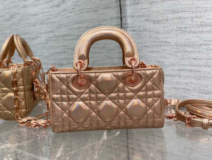 Disarh - Dir Bags - 055