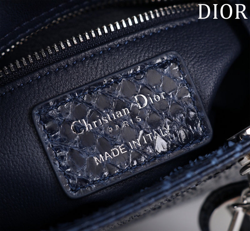 Disarh - Dir Bags - 756