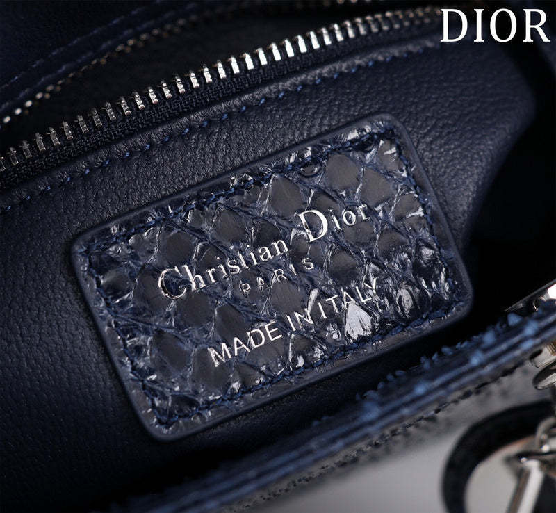 Disarh - Dir Bags - 756
